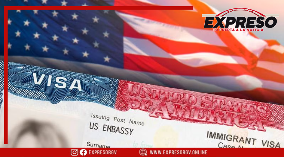 Visa Para Eu Si Te Negaron La Visa ¿puedes Pedir Que Te Regresen Tu Dinero 3776