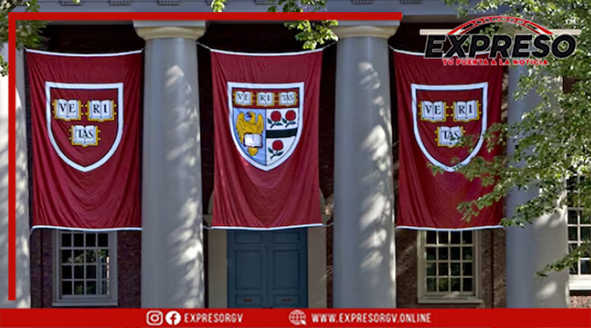 Mexican Cartel Bosses Enroll Children in Elite US Schools